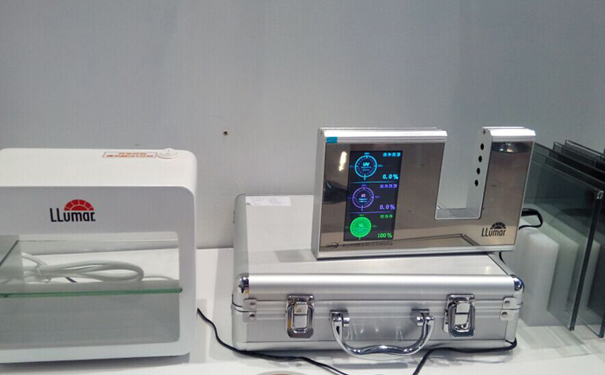 LS182太陽(yáng)膜測(cè)試儀 LS182太陽(yáng)膜測(cè)試儀