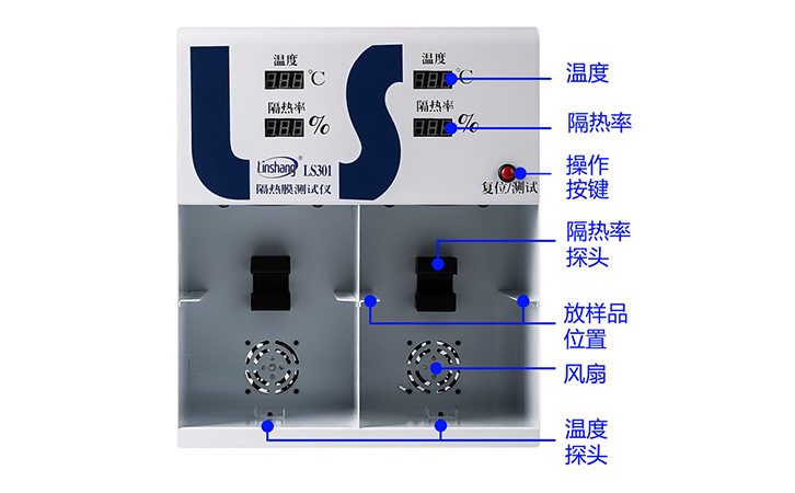 正品威固隔熱膜溫度測(cè)試儀 正品威固隔熱膜溫度測(cè)試儀