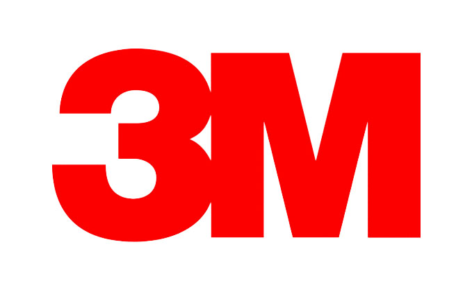 便攜式太陽(yáng)膜測(cè)試品牌隔熱膜參數(shù) 便攜式太陽(yáng)膜測(cè)試品牌隔熱膜參數(shù)