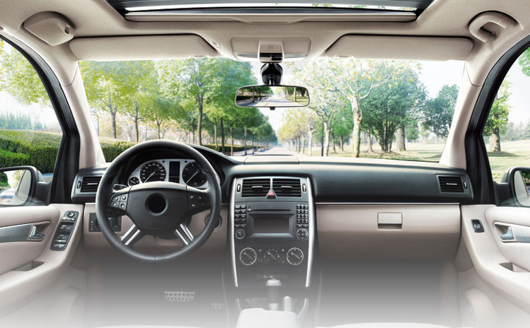 汽車前檔玻璃透光率 汽車前檔玻璃透光率