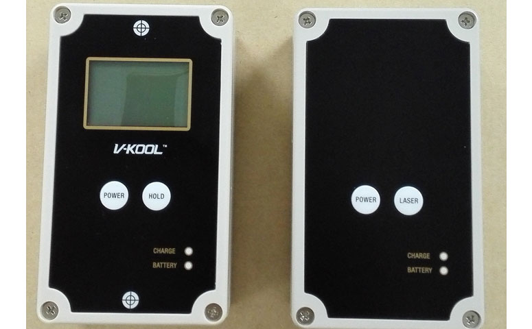 分體式太陽(yáng)膜測(cè)試儀 分體式太陽(yáng)膜測(cè)試儀