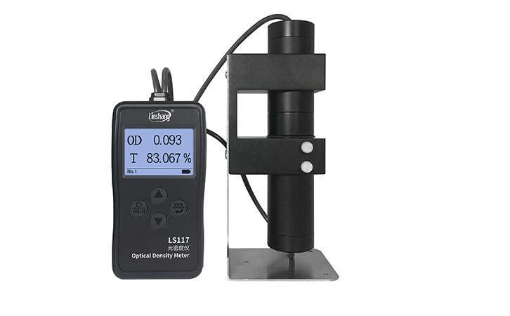 氧化鋯材料測試