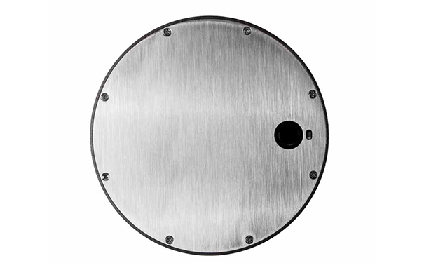 LS128UV能量計(jì)背面 LS128UV能量計(jì)背面