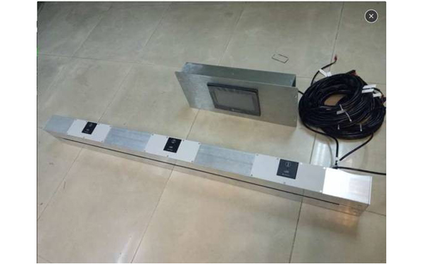 真空鍍膜在線(xiàn)測(cè)厚儀 真空鍍膜在線(xiàn)測(cè)厚儀