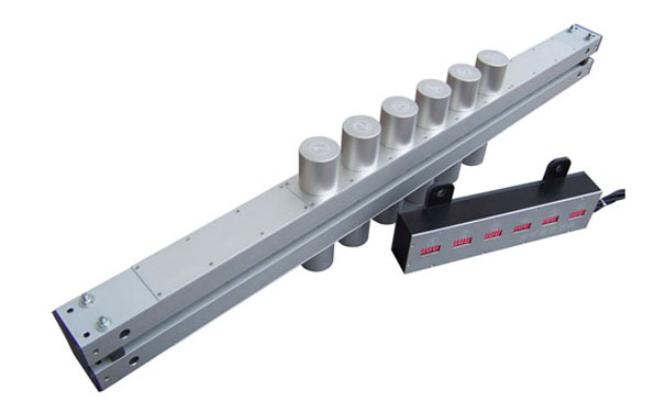 光密度檢測設(shè)備 光密度檢測設(shè)備