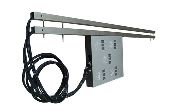 太陽膜透過率在線檢測(cè)儀 太陽膜透過率在線檢測(cè)儀