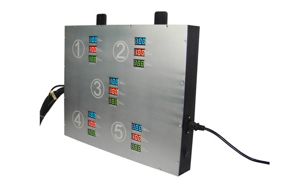 太陽膜透過率在線檢測(cè)儀 太陽膜透過率在線檢測(cè)儀