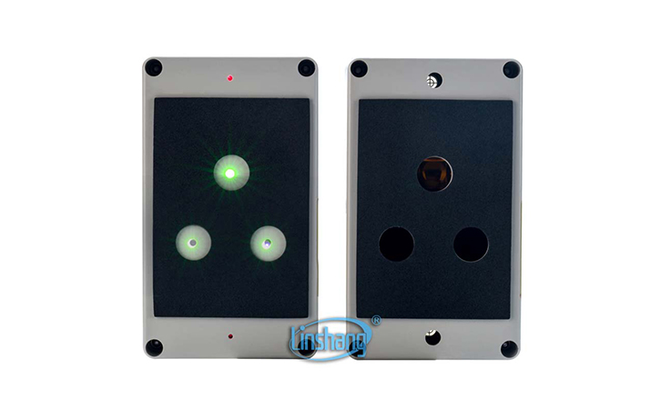 分體式透光率儀內(nèi)側(cè) 分體式透光率儀內(nèi)側(cè)