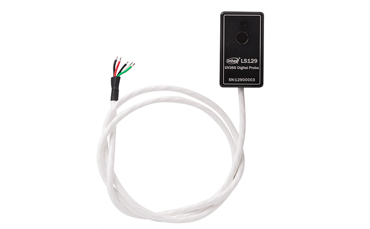 能通訊的紫外線(xiàn)照度計(jì) 能通訊的紫外線(xiàn)照度計(jì)