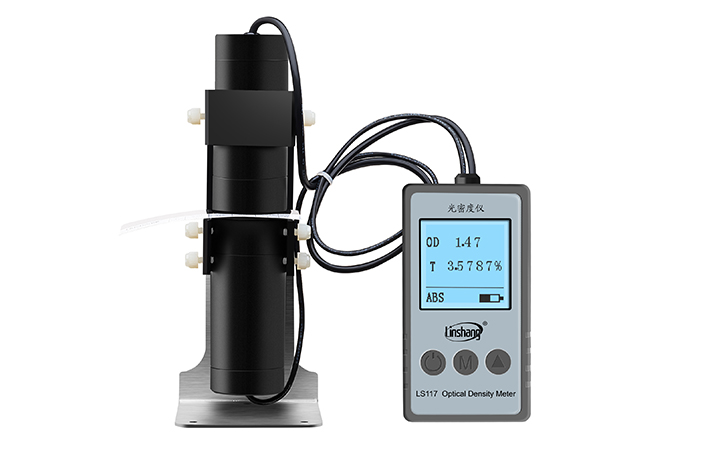 透光率計(jì)廠家的透光率計(jì) 透光率計(jì)廠家的透光率計(jì)