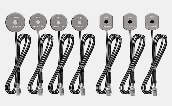 紫外輻照計(jì)