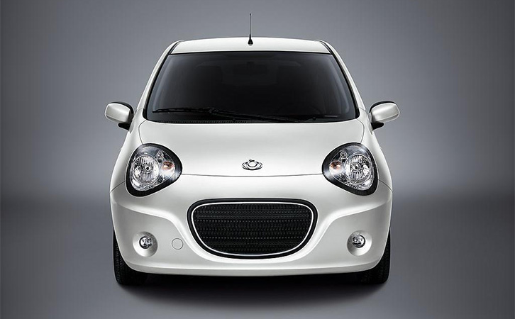 三種保養(yǎng)方法