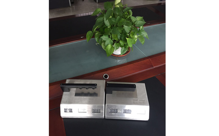 鏡片透過率測(cè)試儀 鏡片透過率測(cè)試儀