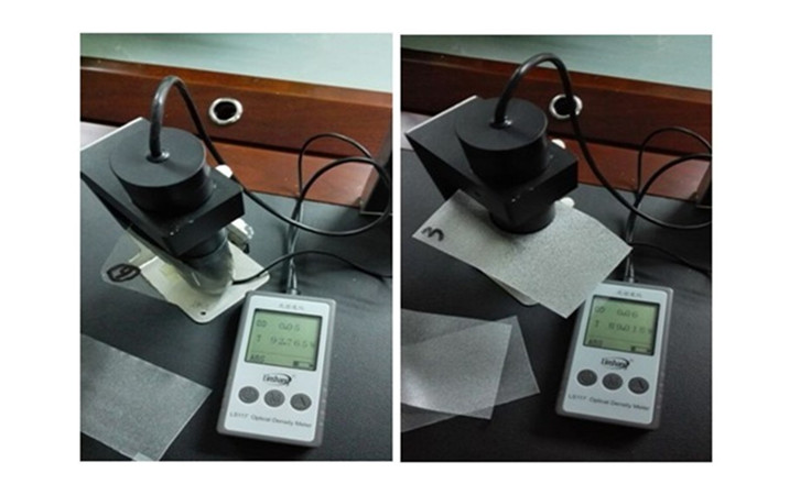 透光率儀 透光率儀