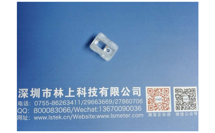 透光率儀 透光率儀