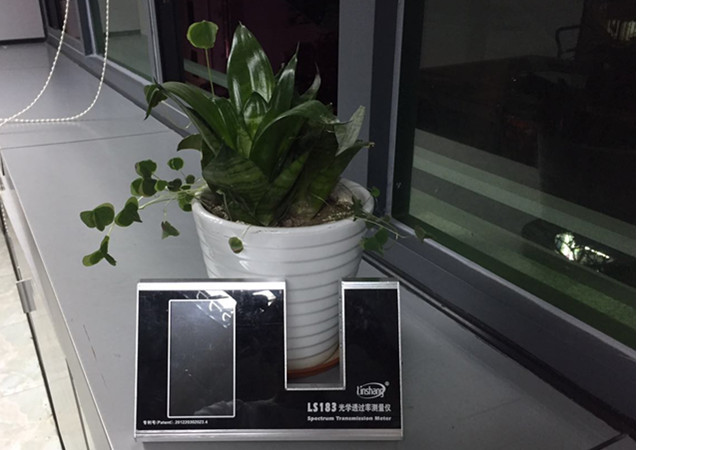 PC透過(guò)率測(cè)試儀 PC透過(guò)率測(cè)試儀