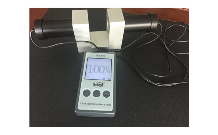 透光率儀 透光率儀