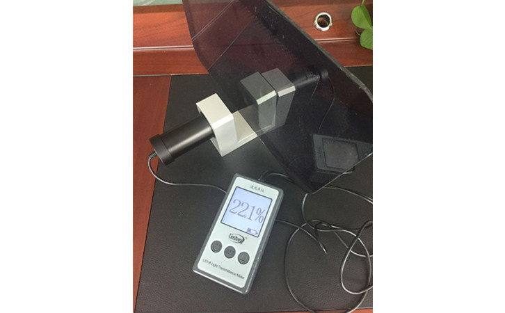 透光率測(cè)試儀 透光率測(cè)試儀