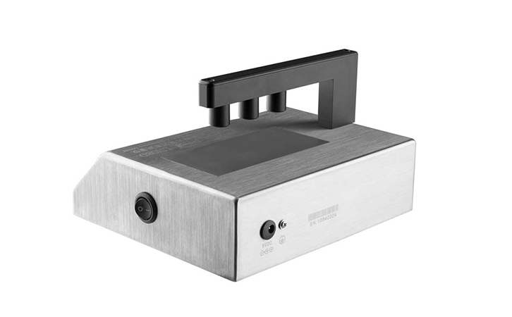 紅外油墨測(cè)試儀 紅外油墨測(cè)試儀