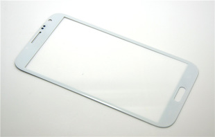 手機(jī)屏幕 手機(jī)屏幕