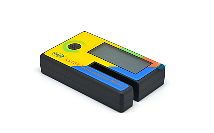 太陽(yáng)膜測(cè)試儀 太陽(yáng)膜測(cè)試儀