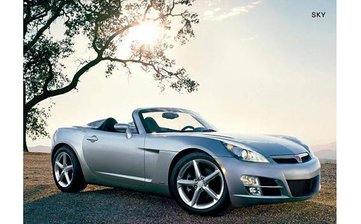 汽車隔熱膜的光學(xué)性能 汽車隔熱膜的光學(xué)性能