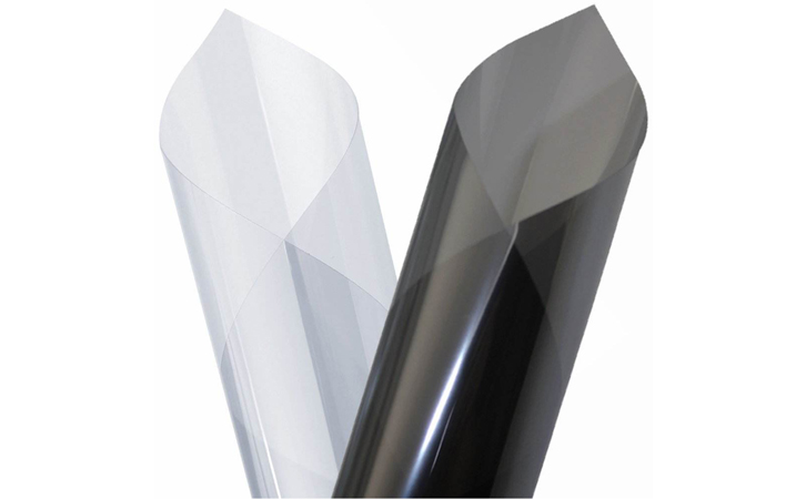 選購(gòu)車(chē)用太陽(yáng)膜 選購(gòu)車(chē)用太陽(yáng)膜