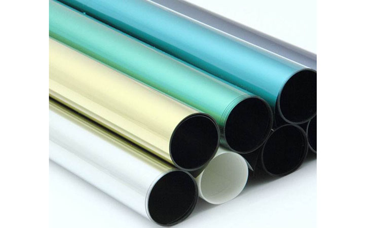 太陽(yáng)膜 太陽(yáng)膜