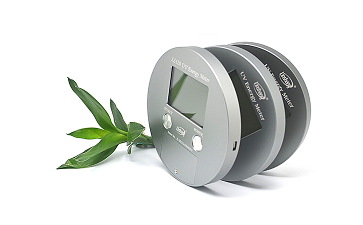 紫外能量計(jì) 紫外能量計(jì)
