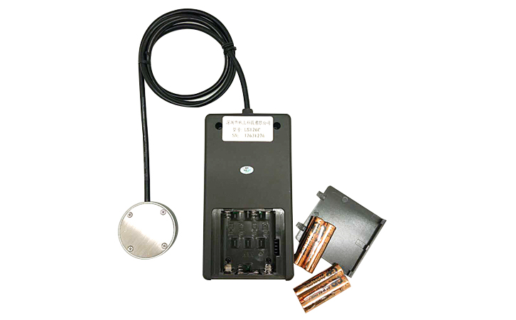 紫外線(xiàn)強(qiáng)度檢測(cè)儀 紫外線(xiàn)強(qiáng)度檢測(cè)儀