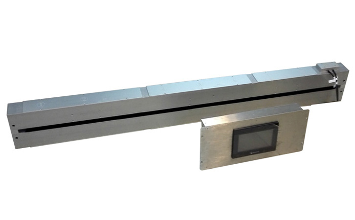 光密度在線檢測(cè)儀 光密度在線檢測(cè)儀