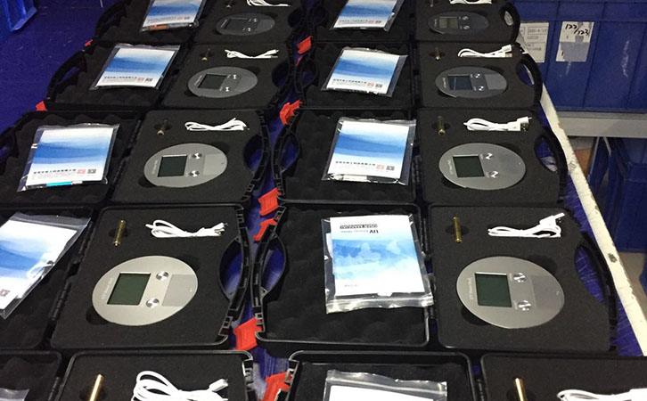 UV能量計(jì) UV能量計(jì)