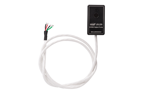 紫外智能數(shù)字探頭 紫外智能數(shù)字探頭